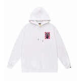 Bathing ape Hoodie