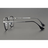 CHH Chrome Hearts Glasses