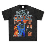 Kai Cenat T shirts