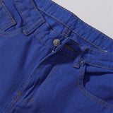 Mens jeans