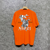 Amiri T Shirts