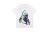 Cpfm T Shirt 21ss Hip Hop Summer Short Sleeve T-shirt