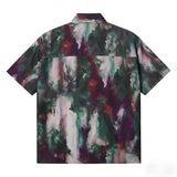 Mens beach shirt