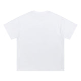 Trapstar T-Shirt