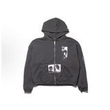 ERD Hoodie