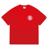 Bathing ape T Shirts