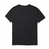 CDG Be Kind T Shirt Unisex Wear Cotton round Neck