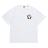 Bathing ape T Shirts