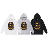 Bathing ape Hoodie