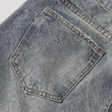 Mens jeans