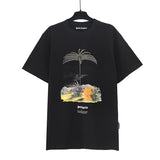 Palm Angle T Shirts