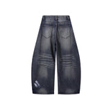 Mens jeans