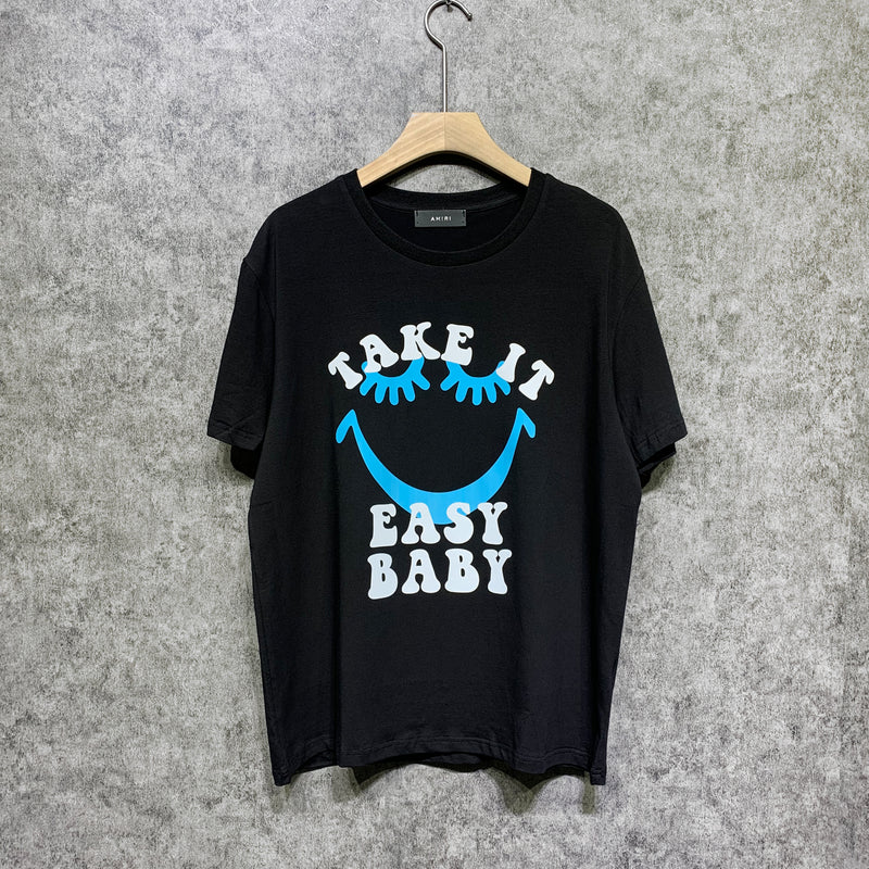 Amiri T Shirts