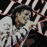 michael jackson T-shirt