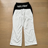 Hellstar Sweatpants
