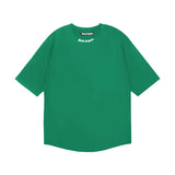 Palm Angle T Shirts