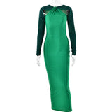 Women Dress Summer Fashion Sexy Tight Dress