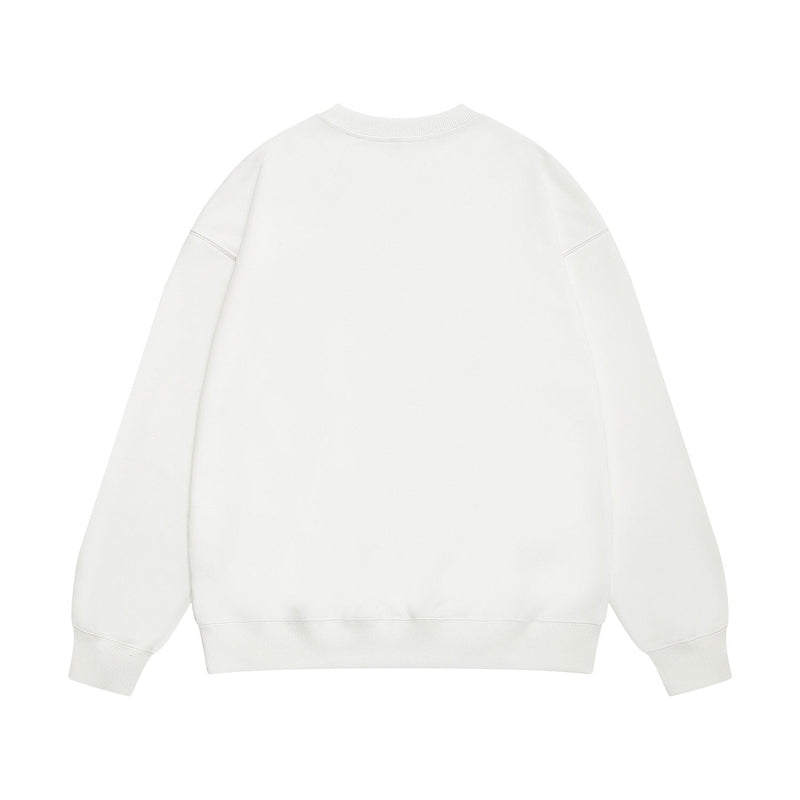 Rhude Sweatshirt