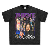 Jhen¨¦ Aiko T-shirt