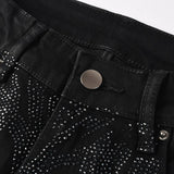 Men Trendy Jeans