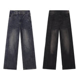 Mens jeans
