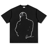 DRAKE T-shirt