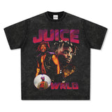 JUICE WALD T-Shirt