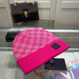 hat