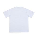 Sp5der T Shirts