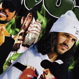 Russ T-shirt