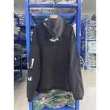 ERD Hoodie