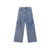 Mens jeans