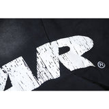 Hellstar T Shirts Retro style high street trend