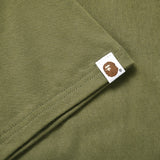 Bathing Ape T Shirt #270