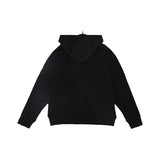 Plam Angle Hoodie