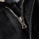Men Trendy Jeans