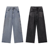Mens jeans