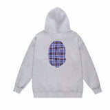 Bathing ape Hoodie
