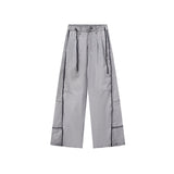 Mens jeans