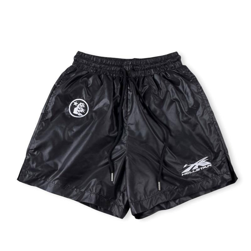HS Shorts Leisure Sports