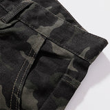 Mens jeans