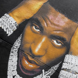Young Dolph T-shirt