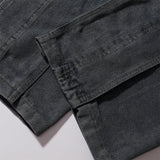 Mens jeans
