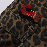 Mens jeans