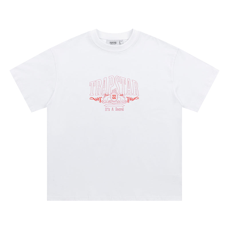 Trapstar T-Shirt