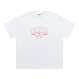 Trapstar T-Shirt