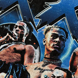 XXXTENTACION T-shirt