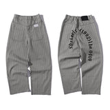 Mens jeans