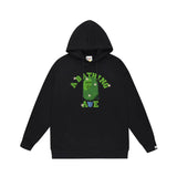 Bathing ape Hoodie