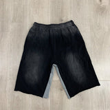 Lost intricacy Shorts